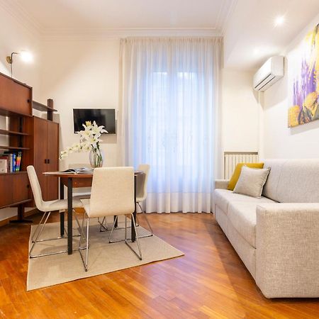 Caseospitali - Casa Mimosa Perfect For Family Or Groups Up To 5 Milano Esterno foto