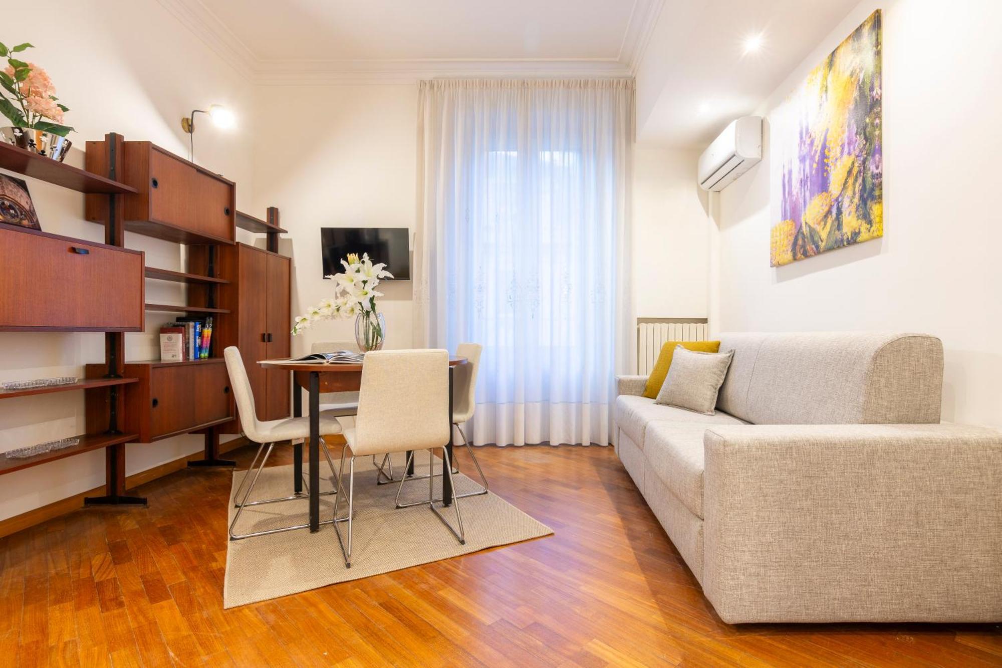 Caseospitali - Casa Mimosa Perfect For Family Or Groups Up To 5 Milano Esterno foto