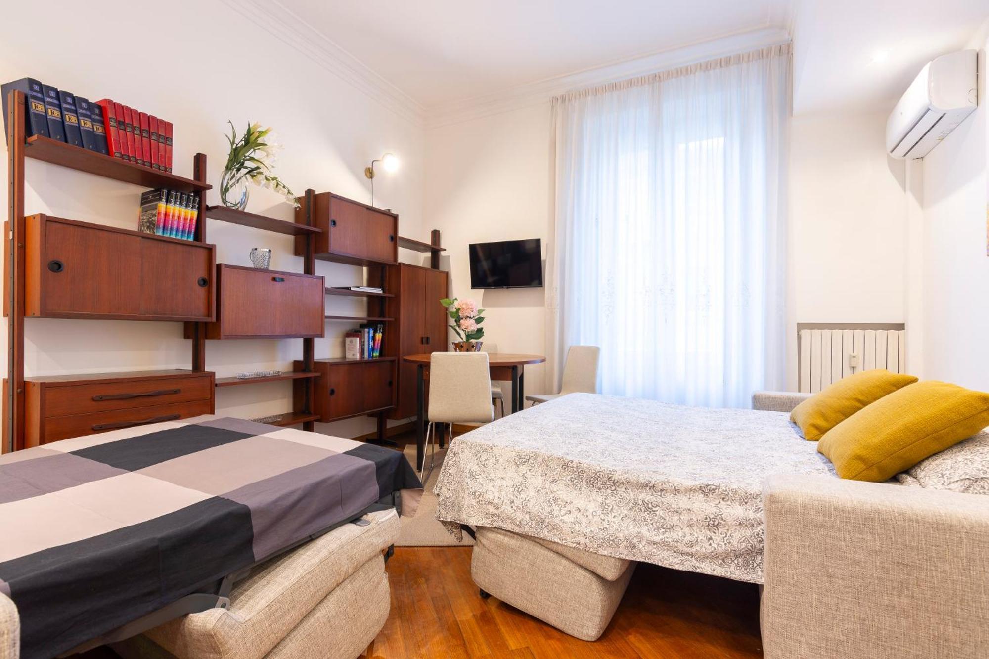 Caseospitali - Casa Mimosa Perfect For Family Or Groups Up To 5 Milano Esterno foto
