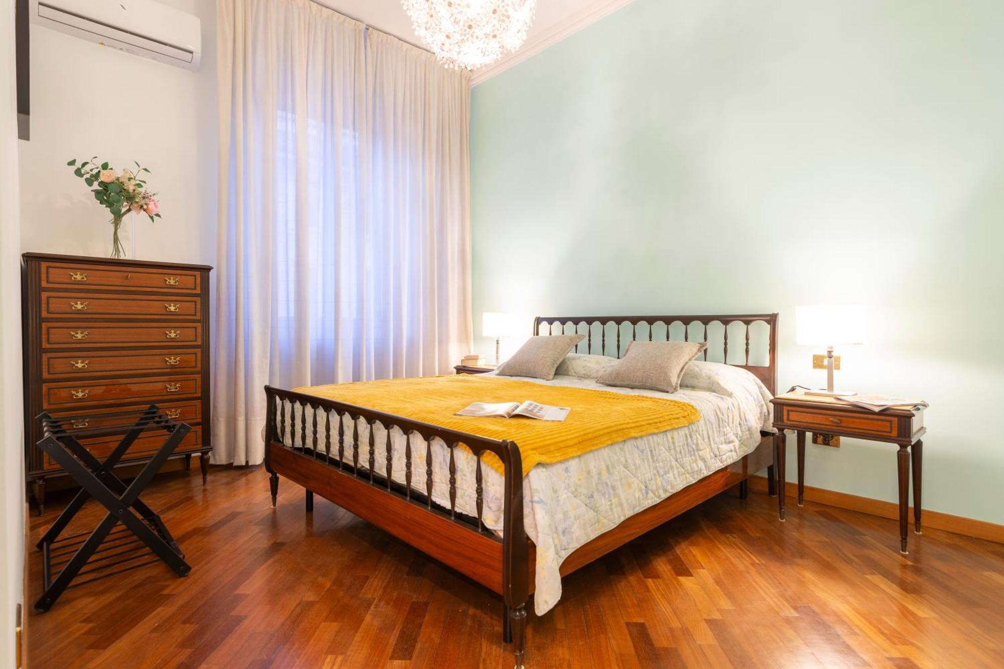 Caseospitali - Casa Mimosa Perfect For Family Or Groups Up To 5 Milano Esterno foto