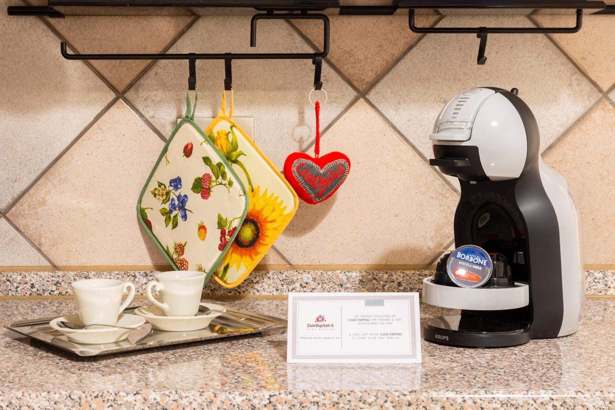 Caseospitali - Casa Mimosa Perfect For Family Or Groups Up To 5 Milano Esterno foto