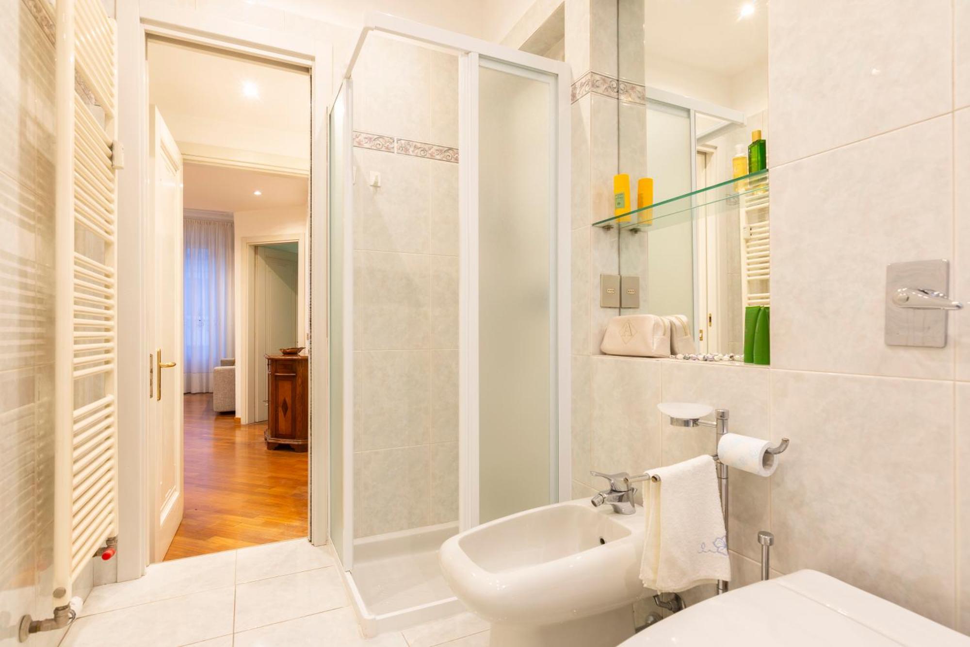 Caseospitali - Casa Mimosa Perfect For Family Or Groups Up To 5 Milano Esterno foto
