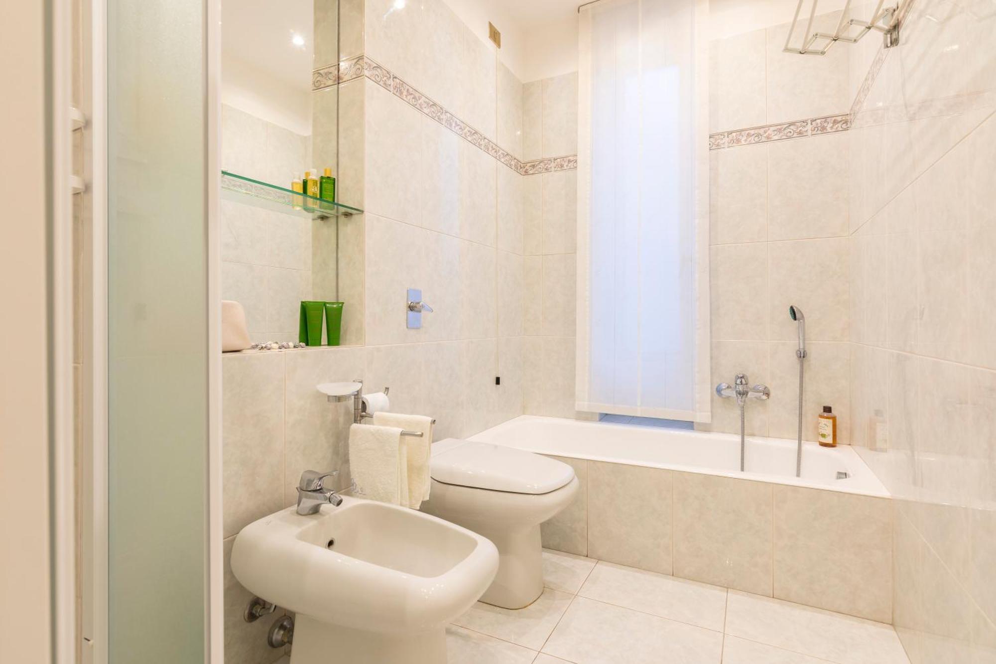 Caseospitali - Casa Mimosa Perfect For Family Or Groups Up To 5 Milano Esterno foto