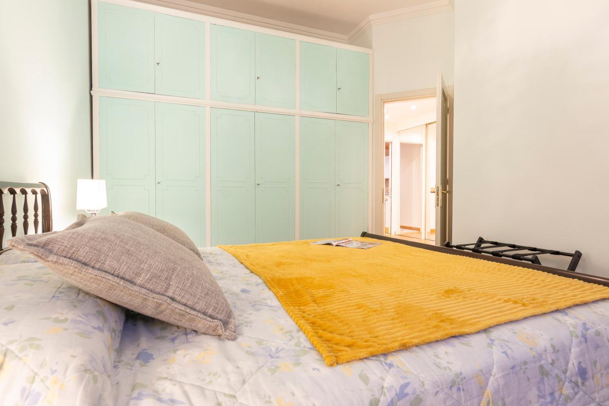 Caseospitali - Casa Mimosa Perfect For Family Or Groups Up To 5 Milano Esterno foto