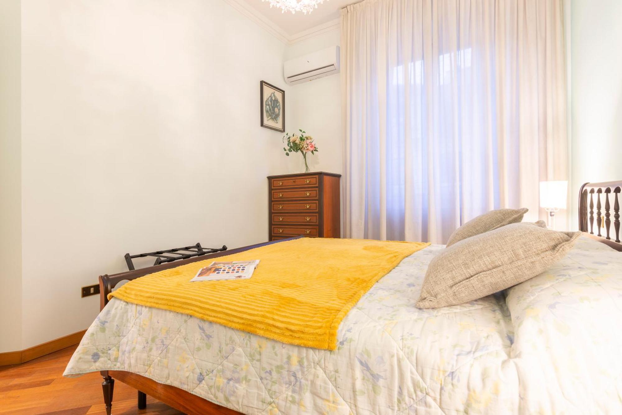 Caseospitali - Casa Mimosa Perfect For Family Or Groups Up To 5 Milano Esterno foto