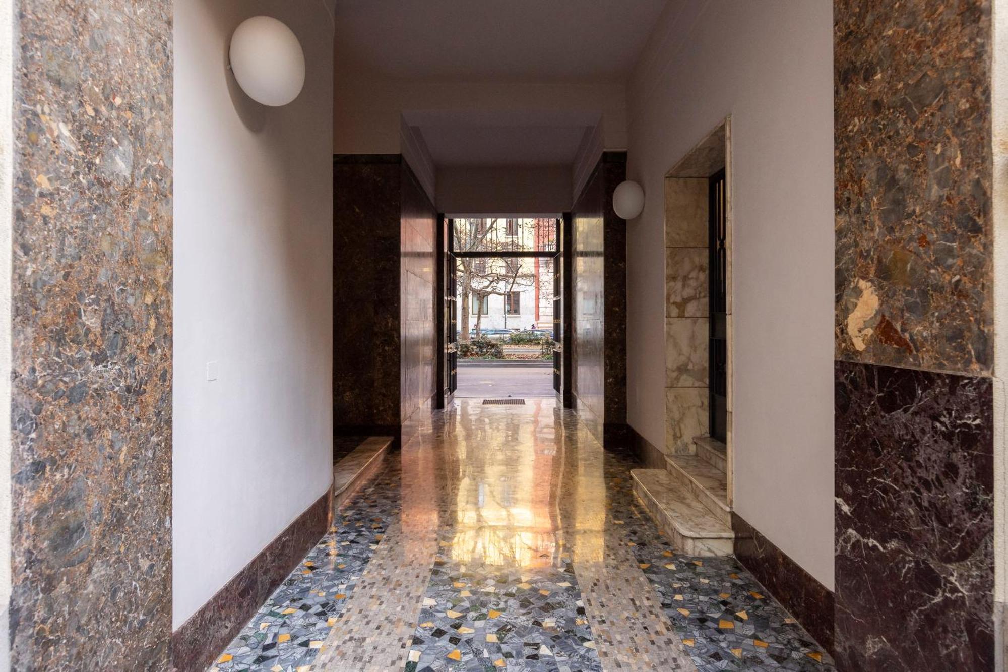 Caseospitali - Casa Mimosa Perfect For Family Or Groups Up To 5 Milano Esterno foto